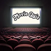 Movie Quiz