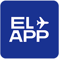 ELApp