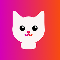 Cat Translator - Meow Talker