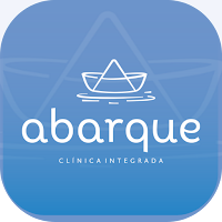 Clínica Abarque