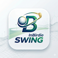 InBirdie Swing+