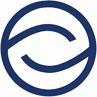 IRIS Wealth