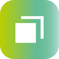 MyGriesser OnSite