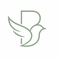 BEfree
