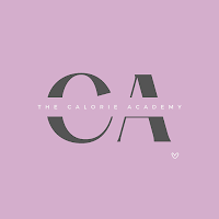 The Calorie Academy