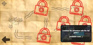 NagoryDemo Screenshot 0