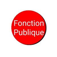 Prépa Mon Concours 2024