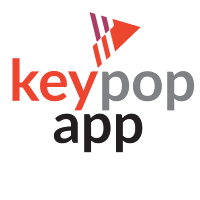 KeyPop