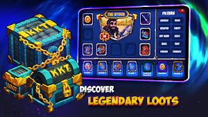 Karnage Screenshot 2