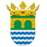 Toga Informa