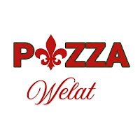 Pizza Welat