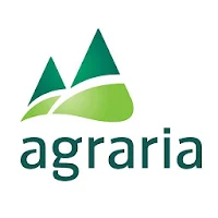 Agrária