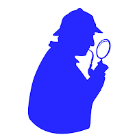 Verify Scams