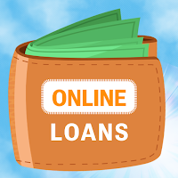 Joymoney a loan to card online