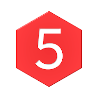 FreeFive
