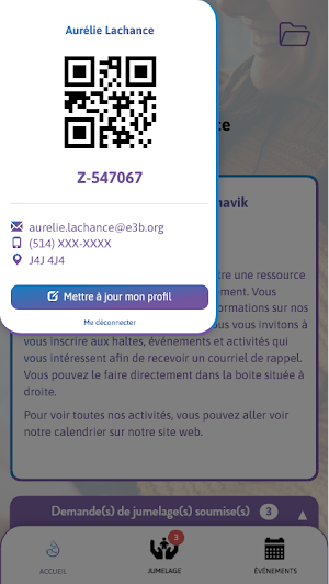 Nourri-Source platform Screenshot 3