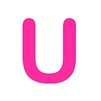UniEx