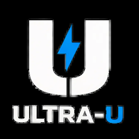 Ultra Fitt