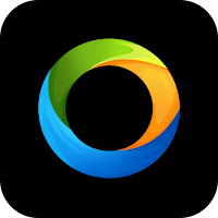 IndiaOil Trade