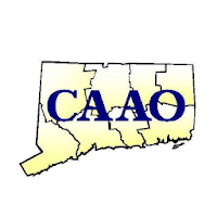 CAAO Mobile App