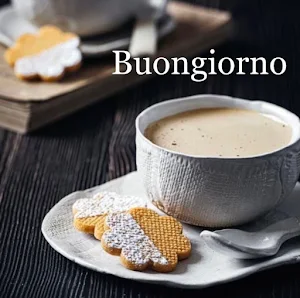 Buongiorno Immagini  GIF 2023 Screenshot 1