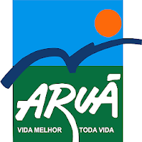 Aruã