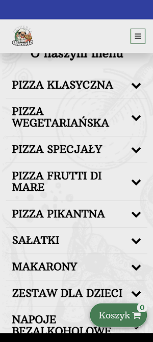 Pizzeria Diavolo Screenshot 0