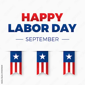 Happy Labour Day 2023 Screenshot 3