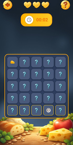 Vlad Casino Screenshot 0