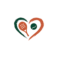 Padel Academy - Cœur d'Hérault