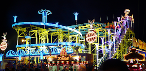 Circus music ringtone screenshot 5