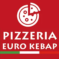 Euro Kebap