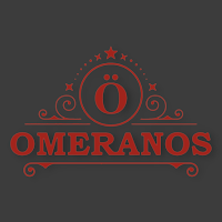 Omeranos