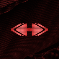 Red Patch Icon Pack