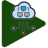 Data Communication & Networks