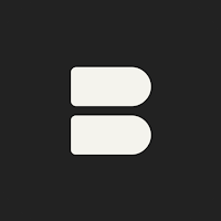 Bravo Bank