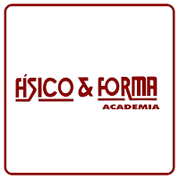 Academia Físico e Forma