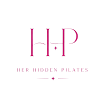 Her Hidden Pilates