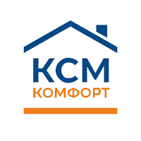 КСМ-Комфорт