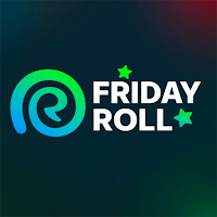 Friday Roll