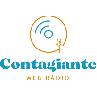 Web Rádio Contagiante
