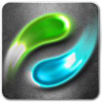 Twisted Colors