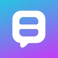 Nihonisland: Learn Japanese