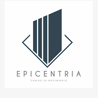 Epicentria