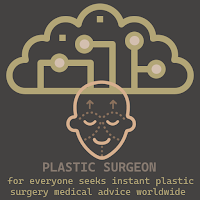 Plastic Surgeon