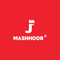 Mashhoor Fried Chicken JO