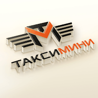 Такси Большеустьикинское