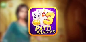 Teen Patti Master Screenshot 1