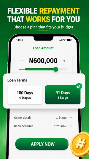 CashHive - Online Instant Loan Screenshot 3