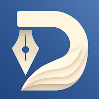 Daris: The right tutor